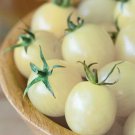 Tomato Italian Ice Seeds - Great For Your Home Garden - 50 Seeds Vegetable Fruit