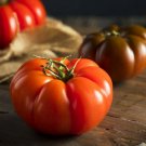 Tomato Red Russian Seeds - Great For Your Home Garden - 50 Seeds Vegetable Fruit