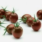 Swiss Grape Kumato Seeds - Great For Your Home Garden - 50 Seeds Fruit
