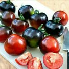 Kumato Large Tomato Fruit Seeds - Great For Your Home Garden - 50 Seeds Fruit