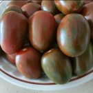 Atomic Kumato Large Grape Tomato Seeds - Great For Your Home Garden - 20 Seeds Fruit