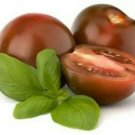Kumato Large Tomato Seeds - Great For Your Home Garden - 50 Seeds Fruit