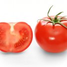 Tomato Valiant Seeds - Great For Your Home Garden - 15 Seeds Fruit
