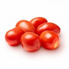 Tomato Roma Seeds - Great For Your Home Garden - 15 Seeds Fruit