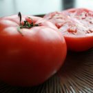 Tomato Daydream Seeds - Great For Your Home Garden - 15 Seeds Fruit