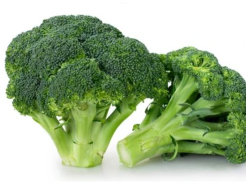 Broccoli Seeds &acirc;��Di Cicco&acirc;�� Vegetable - Vegetable Garden Plant - 300X Seeds