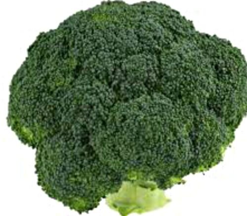 Broccoli seeds "Italian Green" Vegetable - Vegetable Garden Plant - 100X Seeds