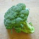 BROCCOLI Heading F1 Hybrid Vegetable - Vegetable Garden Plant - 20X Seeds