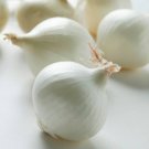 Early White Spanish Onion vegetable Seeds - Vegetable Home Garden - 60 Seeds