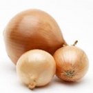 HUNTER RIVER BROWN SEEDS vegetable Seeds - Vegetable Home Garden - 50 Seeds
