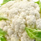 Cauliflower Seeds “Snowball” Vegetable Seeds - Vegetable Home Garden - 200 Seeds