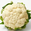 Cauliflower snowball early Vegetable Seeds - Vegetable Home Garden - 200 Seeds