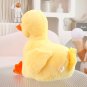 32cm Big Bear Plush Toys Cute Kawaii Huge Pillow Cushion Soft Stuffed Animal Doll Birthday Gift
