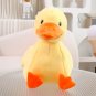 32cm Big Bear Plush Toys Cute Kawaii Huge Pillow Cushion Soft Stuffed Animal Doll Birthday Gift