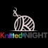 knittedatnight