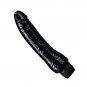 Vibrator Black 8.5 Inches