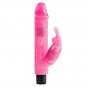 Toy Joy  Wobbly Rabbit Vibrator Waterproof