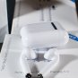 New boxed and sealed i12 TWS 2020 earbuds bluetooth wireless in ear headphones