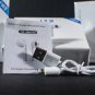 New boxed and sealed i12 TWS 2020 earbuds bluetooth wireless in ear headphones