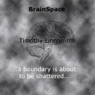 BrainSpace