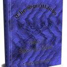 Balance and Shadow (The Spiritlands Volume I)