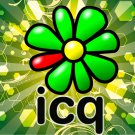 ICQ UIN Lot of 42 6 Digit UIN's