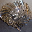 Mikasa Belle Epoque 14 Inch Centerpiece bowl