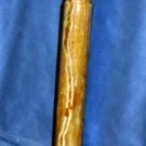 Alabaster Hat Rack Jewelry Keeper
