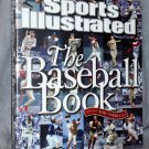 Sports Illustrated The Baseball Book