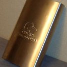 Ducks Unlimited 64 ounce stainless steel flask