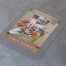 Ca. 120 Sports Cards Stars Major Minor