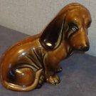 Dachshund Dog Figurine Brazil