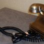 Grand Phone Metallic Look Land Line Telephone