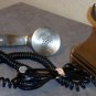 Grand Phone Metallic Look Land Line Telephone