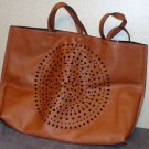 Modern Style Purse New Without Tags