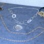 Collection of Jewelry Harley Unicorn Butterfly
