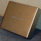 Pierre Cardin 5 Pack of Handkerchiefs in a Valet Box