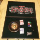 Portable Casino Roulette Numbers Blackjack