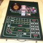 Portable Casino Roulette Numbers Blackjack