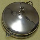 Sheffield Silverplate Serving Bowl