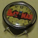 Batman Cordless Alarm Clock