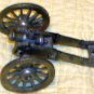 Replica Cannon Howitzer Paperweight
