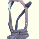 Spectre Walther PPK Shoulder Holster