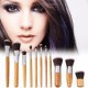 Make up and accessories