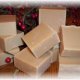 Goat Milk Soaps