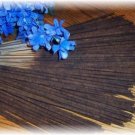 Floral Bouquet~Prim Style Handcrafted Incense Sticks~100