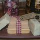 Organic Soaps