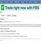 WinMore Forex EA