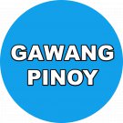 Gawang Pinoy EA
