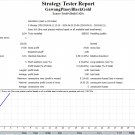 Black Gold Gawang Pinoy EA